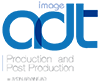 default-logo